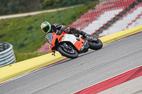 motorbikes;no-limits;peter-wileman-photography;portimao;portugal;trackday-digital-images